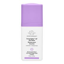 CERAMIGHTY AF EYE BALM (CONTORNO DE OJOS)